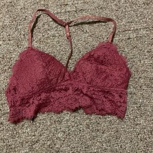 aerie bralette